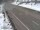 Webcam in Berthoud Falls, Colorado, 61.7 km