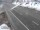 Webcam in Berthoud Falls, Colorado, 40.6 km