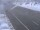 Webcam in Berthoud Falls, Colorado, 15.7 km