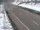 Webcam in Berthoud Falls, Colorado, 50.3 km