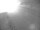 Webcam in Berthoud Falls, Colorado, 90.7 km