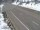 Webcam in Berthoud Falls, Colorado, 51.1 km