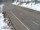 Webcam in Berthoud Falls, Colorado, 80.2 km