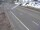 Webcam in Berthoud Falls, Colorado, 25.5 km