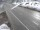 Webcam in Berthoud Falls, Colorado, 42.1 km
