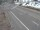 Webcam in Berthoud Falls, Colorado, 25.5 km