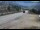 Webcam in Leadville, Colorado, 41.3 mi away