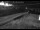Webcam in Leadville, Colorado, 105.5 km entfernt