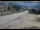 Webcam in Leadville, Colorado, 107 km