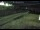 Webcam in Leadville, Colorado, 18 km