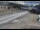 Webcam in Leadville, Colorado, 13.1 mi away