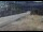 Webcam in Leadville, Colorado, 20.4 mi away