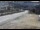 Webcam in Leadville, Colorado, 18.3 mi away
