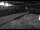 Webcam in Leadville, Colorado, 24 mi away