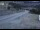 Webcam in Leadville, Colorado, 65.9 km