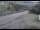Webcam in Leadville, Colorado, 80.8 mi away