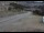 Webcam in Leadville, Colorado, 67.1 km entfernt
