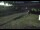 Webcam in Leadville, Colorado, 31.2 km