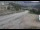 Webcam in Leadville, Colorado, 43.6 mi away