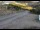 Webcam in Leadville, Colorado, 22.2 mi away