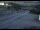 Webcam in Leadville, Colorado, 24.4 mi away
