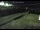 Webcam in Leadville, Colorado, 40.8 mi away