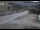 Webcam in Leadville, Colorado, 22.8 km