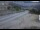Webcam in Leadville, Colorado, 34.3 km
