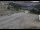 Webcam in Leadville, Colorado, 112.9 km