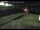 Webcam in Leadville, Colorado, 107 km