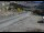 Webcam in Leadville, Colorado, 77.7 km entfernt