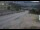 Webcam in Leadville, Colorado, 53.1 mi away