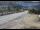 Webcam in Leadville, Colorado, 9.4 mi away