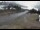Webcam in Leadville, Colorado, 23.3 km