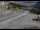 Webcam in Leadville, Colorado, 131.9 km