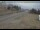 Webcam in Leadville, Colorado, 18 km