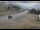 Webcam in Leadville, Colorado, 16.4 km