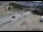 Webcam in Leadville, Colorado, 20.4 km