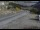 Webcam in Leadville, Colorado, 130.3 km