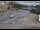 Webcam in Leadville, Colorado, 59.5 km entfernt