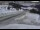 Webcam in Leadville, Colorado, 64.5 km