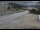 Webcam in Leadville, Colorado, 57.5 km