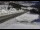 Webcam in Leadville, Colorado, 34 km
