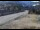Webcam in Leadville, Colorado, 30.3 km entfernt