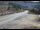 Webcam in Leadville, Colorado, 9.5 mi away