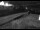 Webcam in Leadville, Colorado, 59.5 km
