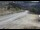 Webcam in Leadville, Colorado, 26.2 mi away