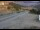 Webcam in Leadville, Colorado, 11.7 mi away