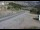 Webcam in Leadville, Colorado, 57.6 km