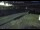 Webcam in Leadville, Colorado, 62.3 km entfernt